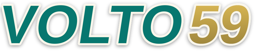 volto59